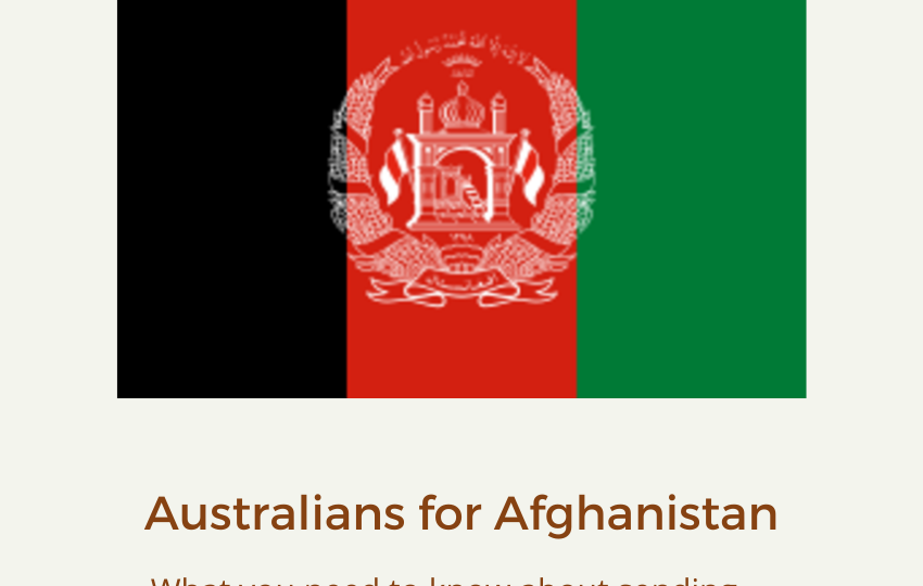 Afghanistan (2)
