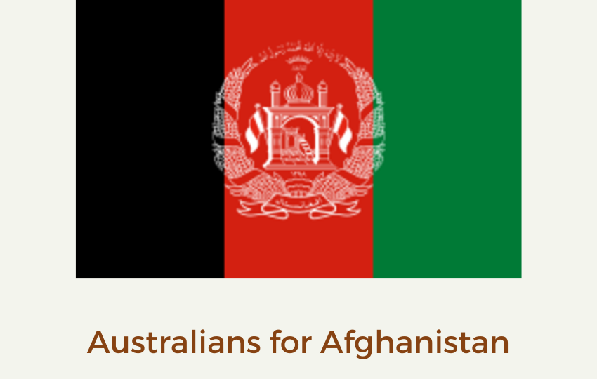 Afghanistan (3)