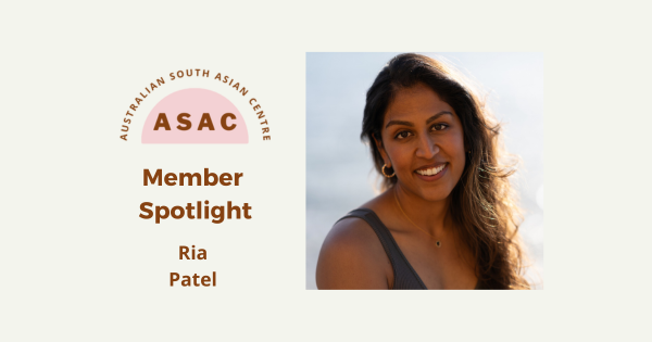 In today's member highlight, we're delighted to introduce Jess Singh, a film producer and creative. Jess has been making a significant impact in the world of film, working on numerous narrative short films and cultivating her growing interest in documentary filmmaking.
